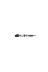 Imaginea produsului asociat Bosch Injectoare auto