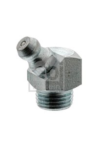 Imaginea produsului asociat FEBI BILSTEIN Stabilizatoare auto
