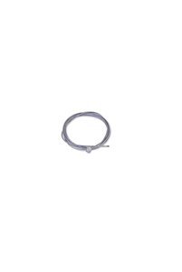 Related product image OEM Bicycle Accessory