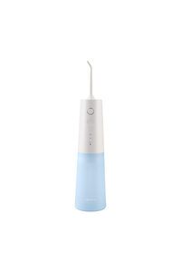 Related product image Rebune Dental Floss