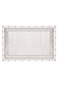 Related product image OEM Tray