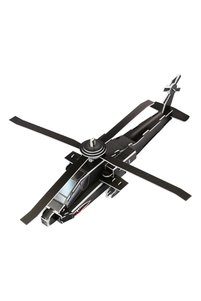 Imaginea produsului asociat OEM Puzzle pentru copii și Jigsaw