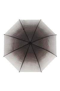 Related product image OEM Umbrellas