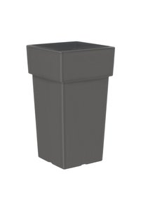 Related product image OEM Flower Pot