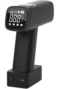 Related product image Generic Inflator Pumps