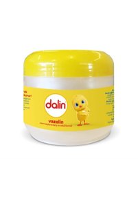 Related product image Dalin Baby Creams Oils