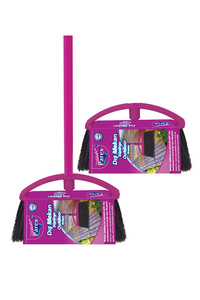 Related product image Parex Cleaning Brushes and Brooms