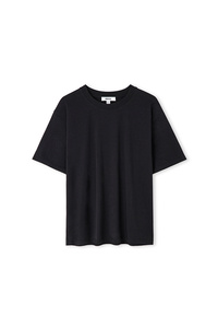 İlgili ürün resmi İpekyol T-Shirt