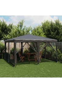 Related product image vidaXL Tent Accessory