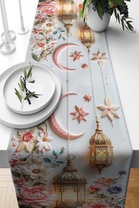 Related product image Pilloveland Runners & Placemats
