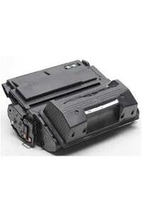 Related product image Universal Server Hardware