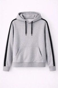 Related product image Modayakamoz Sweatshirts