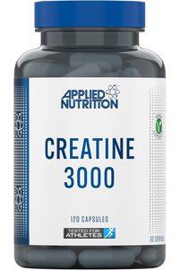 Related product image applied nutrition Creatine