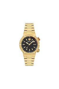 Related product image Versace Watches