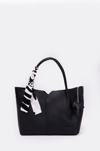 Related product image MORCA Handbags