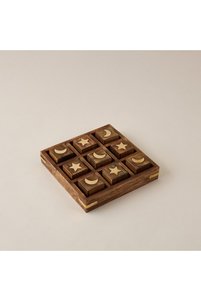 Related product image Lifestyle Other Gaming Sets