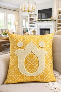 Related product image Pilloveland Cushions and Cushion Covers