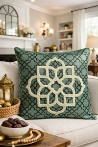 Related product image Pilloveland Cushions and Cushion Covers