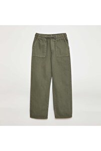 Related product image KIABI Trousers