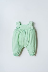 Related product image U.S. Polo Assn. Jumpsuits