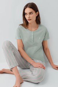 Related product image Pierre Cardin Pajama Sets