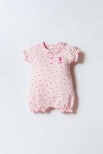 Related product image U.S. Polo Assn. Jumpsuits