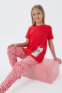 Related product image Arnetta Pajama Sets