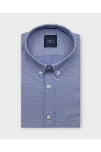 Related product image KAMER Shirts