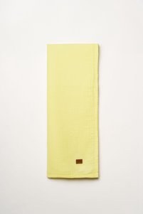 Related product image U.S. Polo Assn. Baby & Kids Blankets