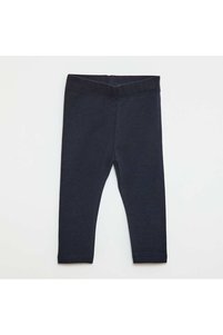 Related product image KIABI Leggings