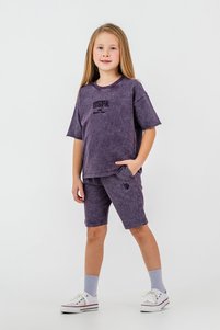 Related product image U.S. Polo Assn. Two Piece Sets