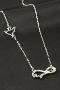 Related product image OEM Bijou Necklaces