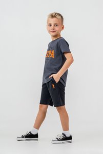 Related product image U.S. Polo Assn. Two Piece Sets