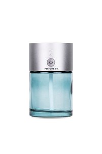 Related product image Perfume Co Fragrances and Deodorants