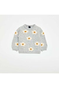 Related product image KIABI Sweaters