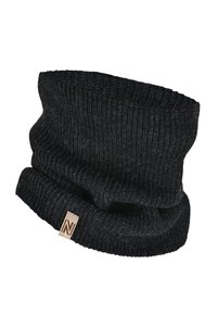 Related product image Norfolk Neck Warmers