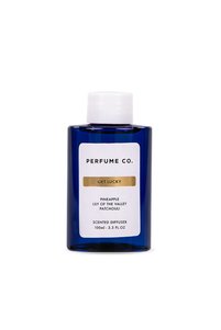 صورة المنتج ذات الصلة Perfume Co معطرات الجو