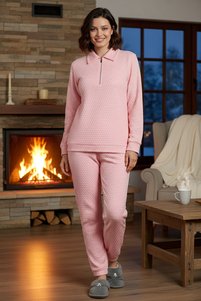Related product image Aydoğan Pajama Sets