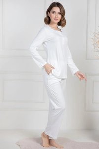 Related product image Mecit Pijama Pajama Sets