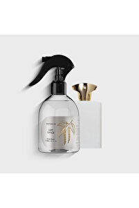 صورة المنتج ذات الصلة Perfume Co معطرات الجو