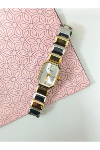Related product image POLO Rucci Watches