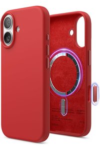 Related product image Elago Phone Case