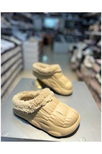 Related product image Akınal Bella Home Slippers