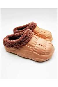 Related product image Akınal Bella Home Slippers