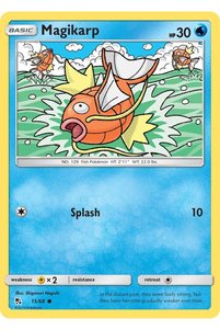 Related product image Pokemon Game Cards