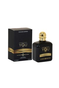 Related product image La Fiesta Fragrances and Deodorants