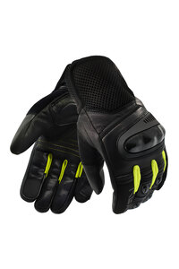 Related product image Vexo Motorcycle Gloves