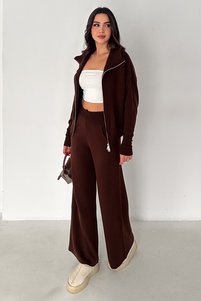 Related product image Noa Noa Two Piece Sets