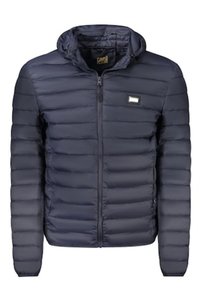Imaginea produsului asociat Cavalli Class Jachete
