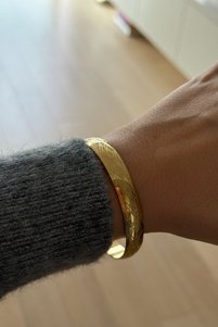 صورة المنتج ذات الصلة Trendy Butik أساور تقليدية
